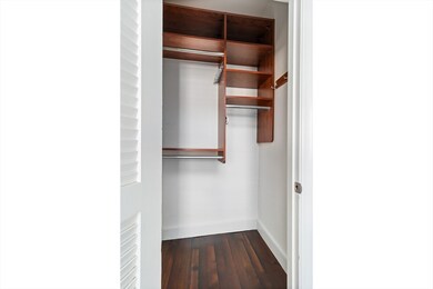 1 Primus Ave unit 7, Boston, MA 02114 - photo 6