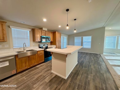 485 Camellia Way, Lovelock, NV 89419 - photo 7