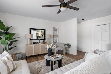 6851 Alvarado Rd unit 21, San Diego, CA 92120 - photo 6