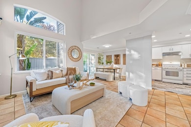 6165 Lavendula Way, San Jose, CA 95119 - photo 2