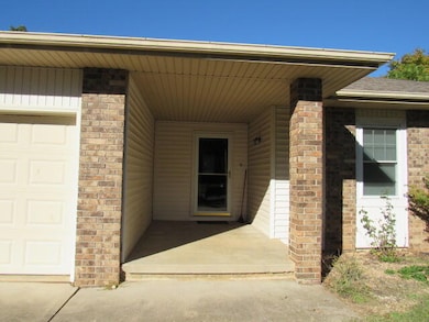 711 E Striper Dr, Nixa, MO 65714 - photo 4