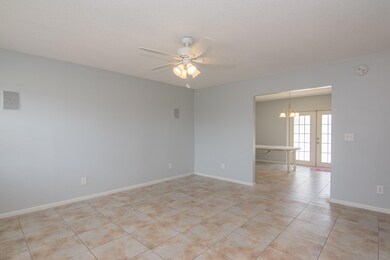 lvroom1