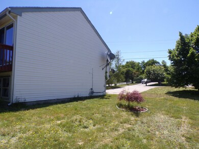 80 Derryfield Rd unit L, Derry, NH 03038 - photo 3