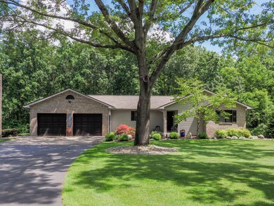 5156 W. C Ave-103