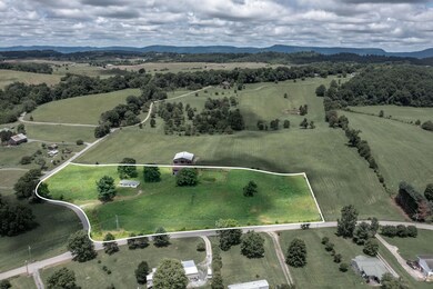 40 Armstrong Rd (1 of 74)