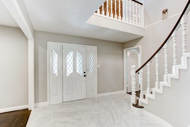 11215 Lorton Dr, Houston, TX 77070 - photo 6