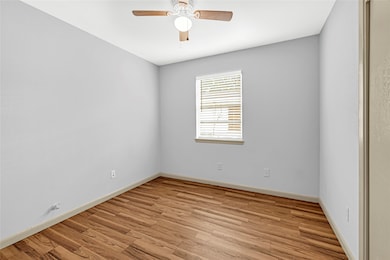 NEW FLOORING except for the kitchen. New ceiling f