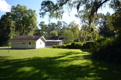 1362 Hamilton St, Jacksonville, FL 32205 - photo 4