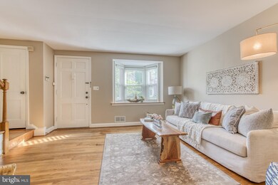 1667 Thetford Rd, Towson, MD 21286 - photo 5