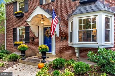 222 Terminal Ave, Glenside, PA 19038 - photo 2