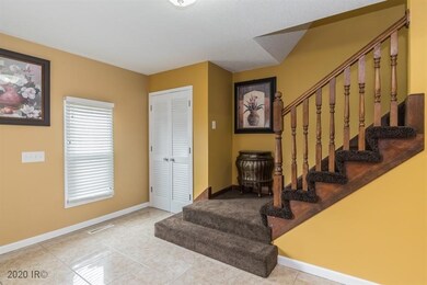 4125 Ashworth Rd, West Des Moines, IA 50265 - photo 4