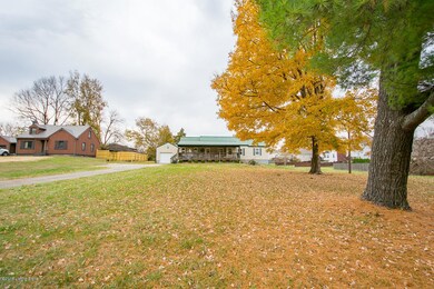 9401 Fern Creek Rd, Louisville, KY 40291 - photo 3