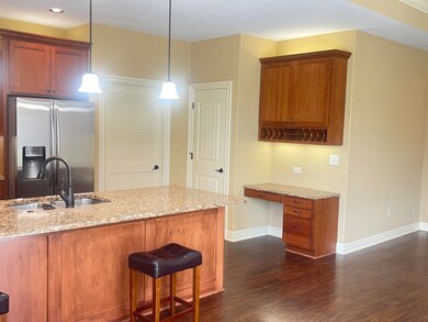 9609 W Village Place, Maize, KS 67101 - photo 6