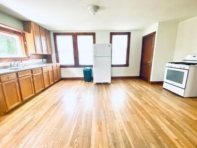 21 James St, Taunton, MA 02780 - photo 6