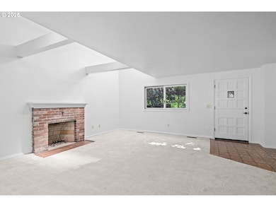 9855 SW 25th Ave, Portland, OR 97219 - photo 7