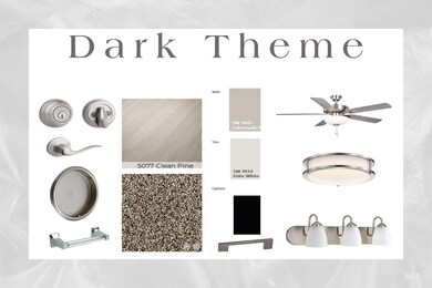 2761 W Palouse St, Boise, ID 83705 - photo 6