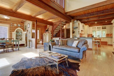 Living Room2