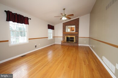 125 Megan Dr, Bear, DE 19701 - photo 5