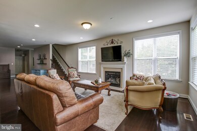 3607 Farragut Ave, Kensington, MD 20895 - photo 4