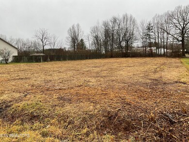 0 Lakyn Dr unit 1250767, Crossville, TN 38571 - photo 2