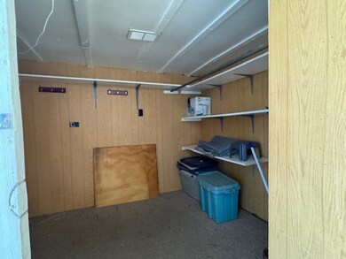 600 S Idaho Rd unit 839, Apache Junction, AZ 85119 - photo 4