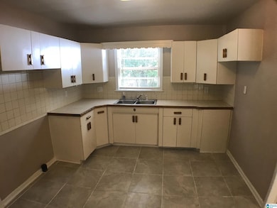 Ceramic Tile