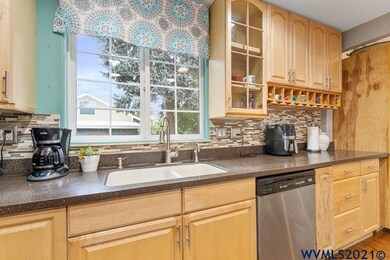 403 Hrubetz Rd SE, Salem, OR 97302 - photo 4