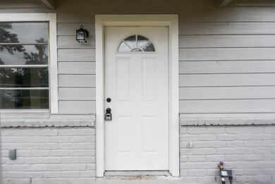 4819 Bethany Ln, Houston, TX 77039 - photo 6