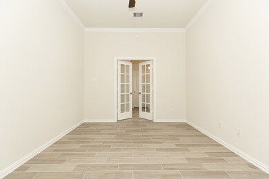 3606 Windward Canyon Dr, Fulshear, TX 77441 - photo 5