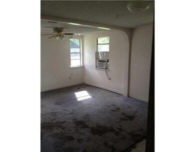 Master Bedroom.