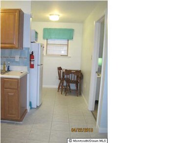 1812 NE Central Ave unit 1B, Seaside Park, NJ 08752 - photo 3
