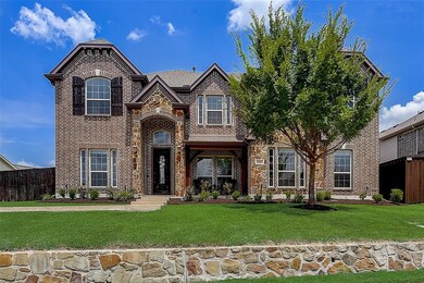 634 Arcadia Way, Rockwall, TX 75087 - photo 2