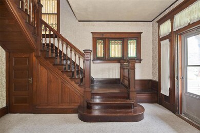 4554 Holly Ave, Saint Louis, MO 63115 - photo 2