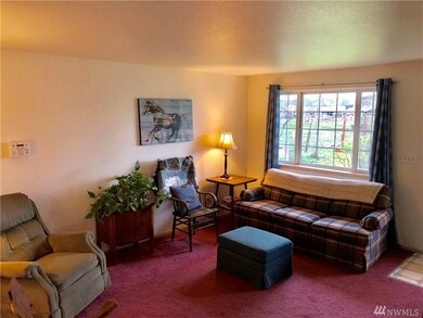 402 Brown Way SE, Orting, WA 98360 - photo 4