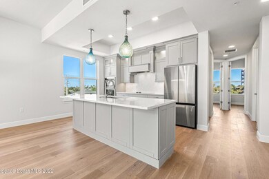 2 - 1795 Highway A1A #307 (20)