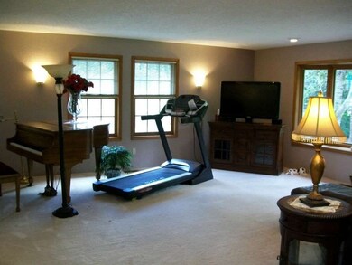 366 Harmon Rd, Chehalis, WA 98532 - photo 4