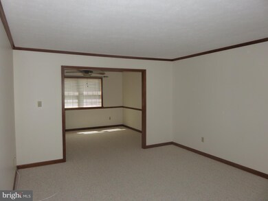 41455 Bea Ct unit 4, Leonardtown, MD 20650 - photo 6