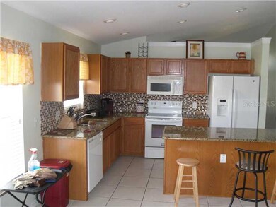 unlisted-address, Riverview, FL 33579 - photo 4