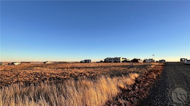 7445 Horsemans Way, Shepherd, MT 59079 - photo 3