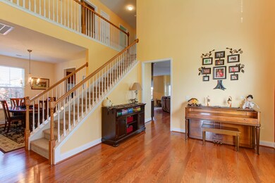 138 Woodbrook Way (8)