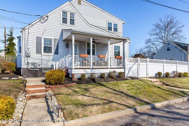 560 Crows Mill Rd, Fords, NJ 08863 - photo 2