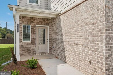 3041 Viewpark Cir, Conyers, GA 30013 - photo 6