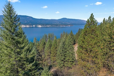 02-1894 beach view way-kettle falls