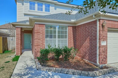 2339 Turnbury Elm Ct, Spring, TX 77386 - photo 4