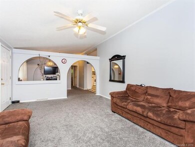 125 Wilde Brook Dr, Asheville, NC 28806 - photo 7