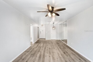 4611 W Fig St unit 208, Tampa, FL 33609 - photo 6