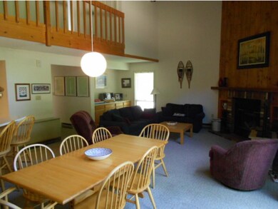 15 Winter Way unit 1, Lincoln, NH 03251 - photo 2