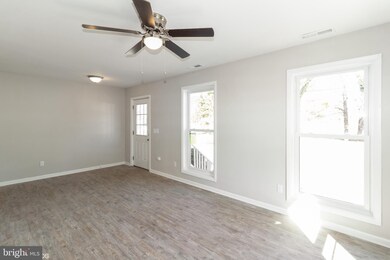 102 Lee St, Saint Michaels, MD 21663 - photo 4