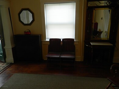 1821 1823 Jackson St, Scranton, PA 18504 - photo 7