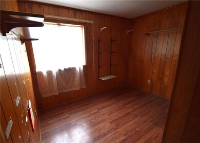 265 W Fairview St, Bethlehem, PA 18018 - photo 7